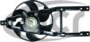 FIAT 46534674 Fan, radiator